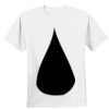 Nano T® Cotton T Shirt Thumbnail