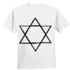 Nano T® Cotton T Shirt Thumbnail