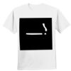 Nano T® Cotton T Shirt Thumbnail