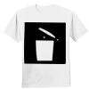 Nano T® Cotton T Shirt Thumbnail
