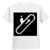 Nano T® Cotton T Shirt Thumbnail