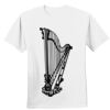 Nano T® Cotton T Shirt Thumbnail