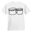 Nano T® Cotton T Shirt Thumbnail