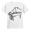 Nano T® Cotton T Shirt Thumbnail