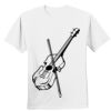 Nano T® Cotton T Shirt Thumbnail