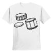 Nano T® Cotton T Shirt Thumbnail