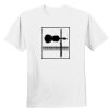 Nano T® Cotton T Shirt Thumbnail