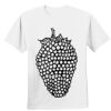 Nano T® Cotton T Shirt Thumbnail