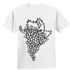 Nano T® Cotton T Shirt Thumbnail