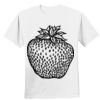Nano T® Cotton T Shirt Thumbnail