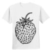 Nano T® Cotton T Shirt Thumbnail