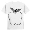 Nano T® Cotton T Shirt Thumbnail