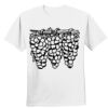 Nano T® Cotton T Shirt Thumbnail