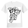 Nano T® Cotton T Shirt Thumbnail