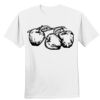 Nano T® Cotton T Shirt Thumbnail
