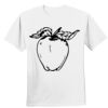 Nano T® Cotton T Shirt Thumbnail