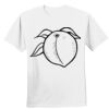 Nano T® Cotton T Shirt Thumbnail
