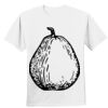 Nano T® Cotton T Shirt Thumbnail