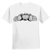 Nano T® Cotton T Shirt Thumbnail