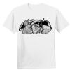 Nano T® Cotton T Shirt Thumbnail