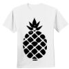 Nano T® Cotton T Shirt Thumbnail