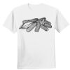 Nano T® Cotton T Shirt Thumbnail