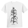 Nano T® Cotton T Shirt Thumbnail