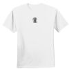 Nano T® Cotton T Shirt Thumbnail