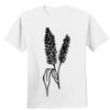 Nano T® Cotton T Shirt Thumbnail