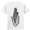 Nano T® Cotton T Shirt Thumbnail