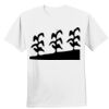 Nano T® Cotton T Shirt Thumbnail