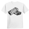 Nano T® Cotton T Shirt Thumbnail