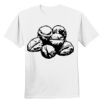Nano T® Cotton T Shirt Thumbnail