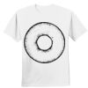 Nano T® Cotton T Shirt Thumbnail