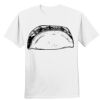 Nano T® Cotton T Shirt Thumbnail