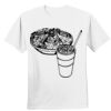 Nano T® Cotton T Shirt Thumbnail