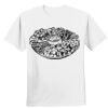 Nano T® Cotton T Shirt Thumbnail