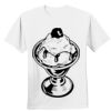 Nano T® Cotton T Shirt Thumbnail