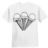 Nano T® Cotton T Shirt Thumbnail