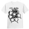 Nano T® Cotton T Shirt Thumbnail