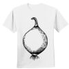 Nano T® Cotton T Shirt Thumbnail