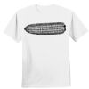 Nano T® Cotton T Shirt Thumbnail