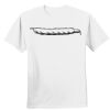 Nano T® Cotton T Shirt Thumbnail