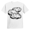 Nano T® Cotton T Shirt Thumbnail