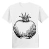 Nano T® Cotton T Shirt Thumbnail