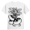 Nano T® Cotton T Shirt Thumbnail