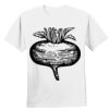Nano T® Cotton T Shirt Thumbnail