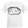 Nano T® Cotton T Shirt Thumbnail