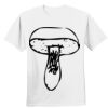 Nano T® Cotton T Shirt Thumbnail