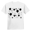 Nano T® Cotton T Shirt Thumbnail
